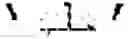 Fig. 320 - BUTTON EXTENSION TYPE LETTER INPUT SYSTEM FOR TOUCH SCREEN