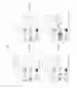 Fig. 04 - Method and apparatus with proximity touch detection