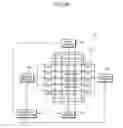 Fig. 22 - Method and apparatus with proximity touch detection