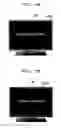 Fig. 07 - Flat display device with light shielding layer