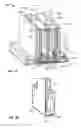Fig. 02 - Bonded housing and fluid ejector