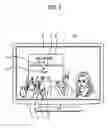 Fig. 06 - Image display apparatus, camera and control method of the same