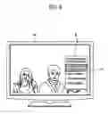 Fig. 07 - Image display apparatus, camera and control method of the same