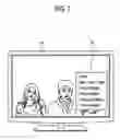 Fig. 08 - Image display apparatus, camera and control method of the same