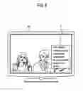 Fig. 09 - Image display apparatus, camera and control method of the same