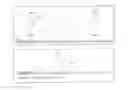 Fig. 06 - POLYAMIC ACID AND A POLYIMIDE OBTAINED BY REACTING A DIANHYDRIDE AND A DIAMINE