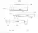 Fig. 04 - System and method for transmitting data in a multi-cell network