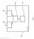 Fig. 06 - Handover delay optimization