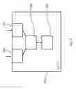 Fig. 07 - Handover delay optimization