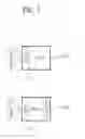 Fig. 08 - Method for transmitting and receiving broadcasting channels