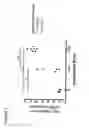 Fig. 03 - Primitive vascular progenitor cells and uses thereof