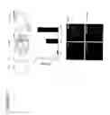 Fig. 08 - Primitive vascular progenitor cells and uses thereof