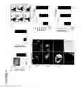 Fig. 10 - Primitive vascular progenitor cells and uses thereof