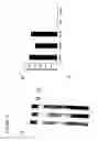 Fig. 12 - Primitive vascular progenitor cells and uses thereof