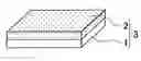 Fig. 01 - LEAD-FREE TIN PLATED MEMBER AND METHOD OF FORMING PLATING LAYER