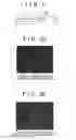Fig. 02 - LEAD-FREE TIN PLATED MEMBER AND METHOD OF FORMING PLATING LAYER