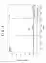 Fig. 04 - LEAD-FREE TIN PLATED MEMBER AND METHOD OF FORMING PLATING LAYER
