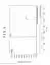 Fig. 05 - LEAD-FREE TIN PLATED MEMBER AND METHOD OF FORMING PLATING LAYER