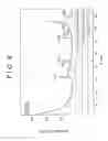 Fig. 06 - LEAD-FREE TIN PLATED MEMBER AND METHOD OF FORMING PLATING LAYER