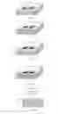 Fig. 02 - Metal optical grayscale mask and manufacturing method thereof
