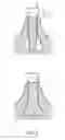 Fig. 03 - Dental implant