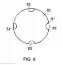 Fig. 10 - Dental implant