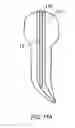 Fig. 18 - Dental implant