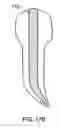 Fig. 19 - Dental implant