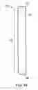 Fig. 20 - Dental implant