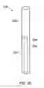 Fig. 22 - Dental implant