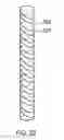 Fig. 24 - Dental implant