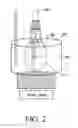 Fig. 03 - Coated particles, method of producing coated particles and adsorption apparatus