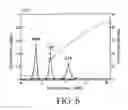 Fig. 07 - Coated particles, method of producing coated particles and adsorption apparatus