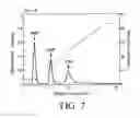Fig. 08 - Coated particles, method of producing coated particles and adsorption apparatus