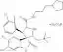 Fig. 167 - Spiro-oxindole MDM2 antagonists