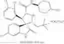 Fig. 197 - Spiro-oxindole MDM2 antagonists