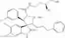 Fig. 320 - Spiro-oxindole MDM2 antagonists
