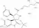 Fig. 366 - Spiro-oxindole MDM2 antagonists