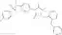 Fig. 167 - Substituted imidazoline-2,4-diones, process for preparation thereof, medicaments comprising these compounds and use thereof