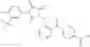 Fig. 197 - Substituted imidazoline-2,4-diones, process for preparation thereof, medicaments comprising these compounds and use thereof