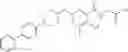 Fig. 197 - 5-HYDROXYPYRIMIDINE-4-CARBOXAMIDE COMPOUND