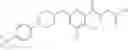 Fig. 320 - 5-HYDROXYPYRIMIDINE-4-CARBOXAMIDE COMPOUND