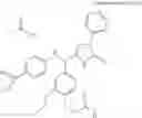 Fig. 320 - Triazolone derivatives