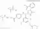 Fig. 366 - Triazolone derivatives