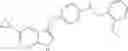 Fig. 1069 - COMPOUNDS AND METHODS FOR KINASE MODULATION, AND INDICATIONS THEREFOR
