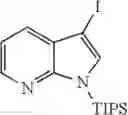 Fig. 1237 - COMPOUNDS AND METHODS FOR KINASE MODULATION, AND INDICATIONS THEREFOR