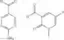Fig. 320 - COMPOUNDS AND METHODS FOR KINASE MODULATION, AND INDICATIONS THEREFOR