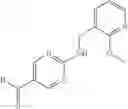 Fig. 366 - COMPOUNDS AND METHODS FOR KINASE MODULATION, AND INDICATIONS THEREFOR