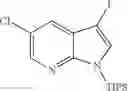 Fig. 586 - COMPOUNDS AND METHODS FOR KINASE MODULATION, AND INDICATIONS THEREFOR