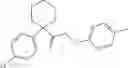 Fig. 167 - COMPOUND CAPABLE OF INHIBITING 11-BETA HYDROXYSTERIOD DEHYDROGENASE